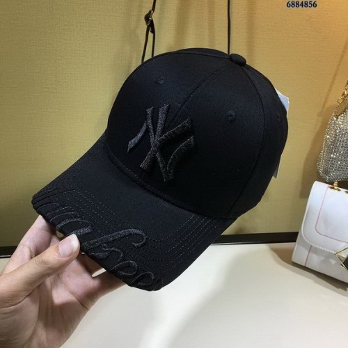 New York Hats AAA-393