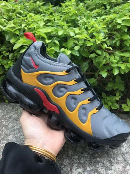 Nike Air Max TN Plus men shoes-719