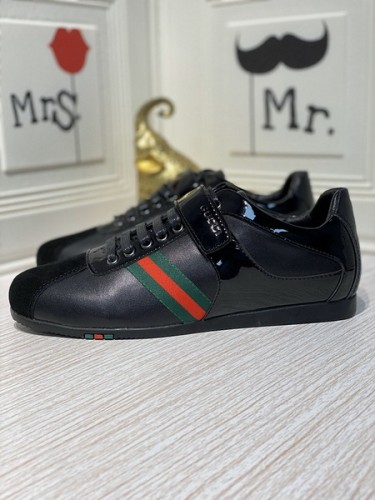 G men shoes 1：1 quality-2700
