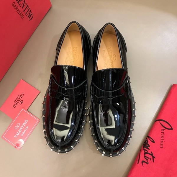 Super Max V Shoes-212