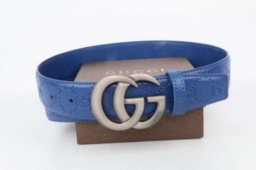 G Belt 1：1 Quality-780