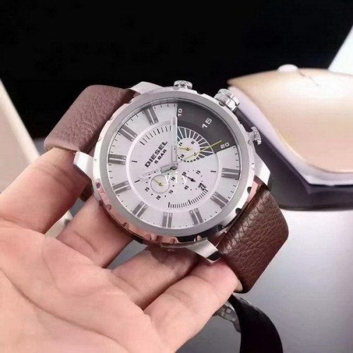 Diesel Watches-023