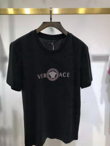 Versace t-shirt men-423(M-XXL)