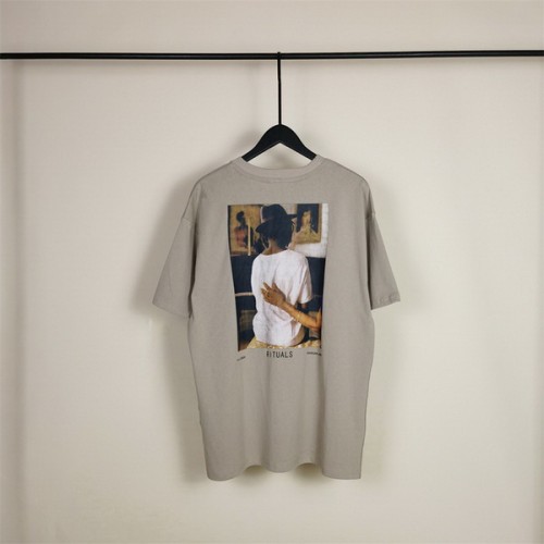 Fear of God T-shirts-403(S-XL)