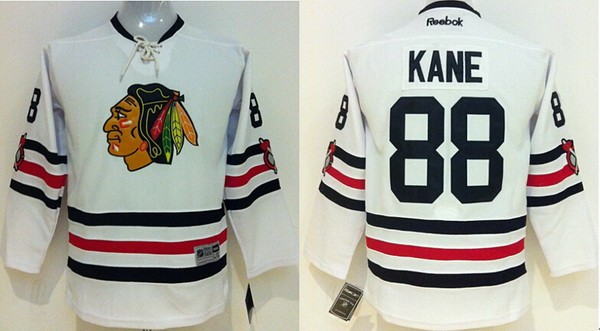 NHL Kids jerseys-052