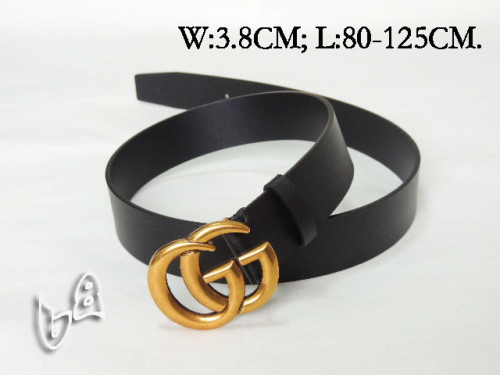 G Belt 1：1 Quality-218