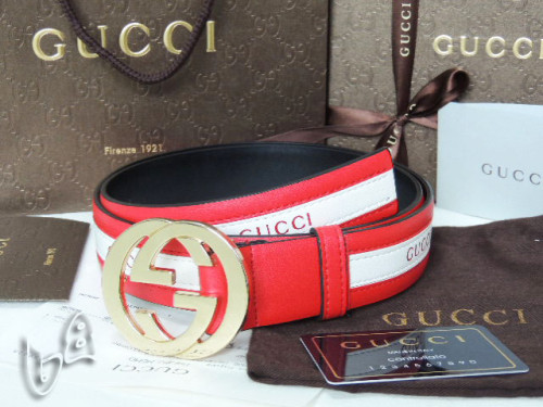 G Belt 1：1 Quality-299