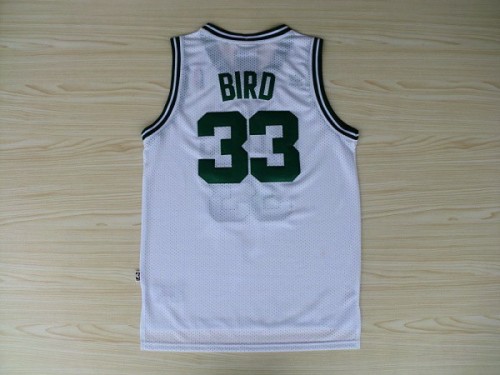 NBA Boston Celtics-062