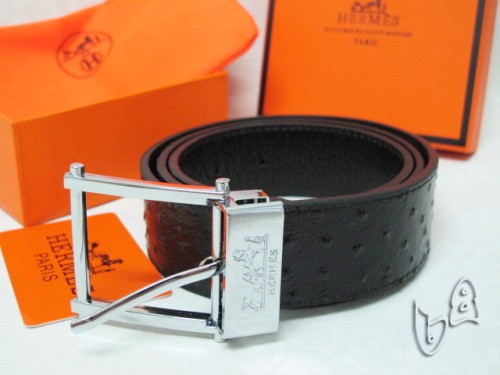 Hermes Belt 1：1 Quality-623