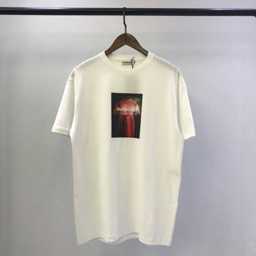 B Shirt 1：1 Quality-467(XS-L)