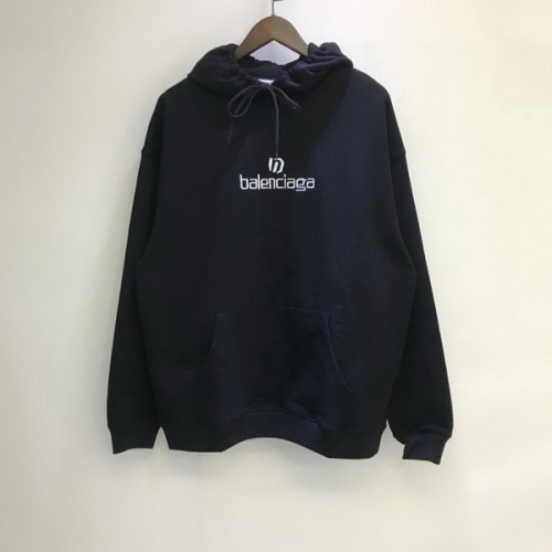 B Hoodies 1：1 Quality-507(XS-L)