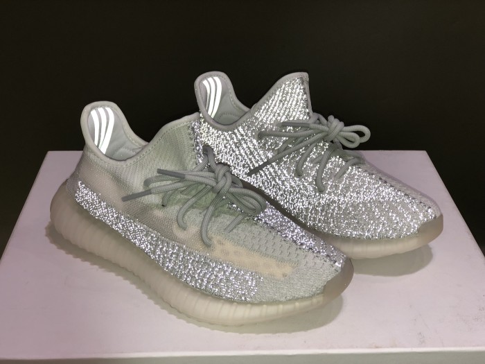 Super Max Yeezy Boost-045