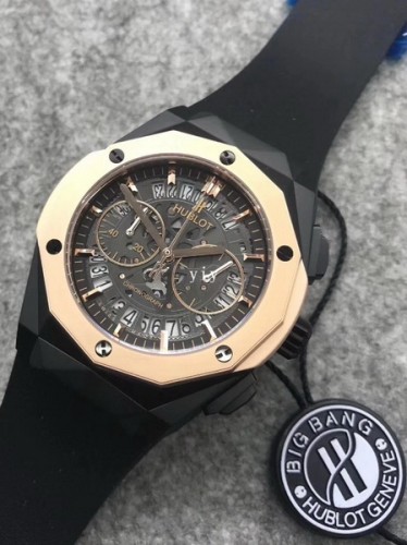 Hublot Watches-099