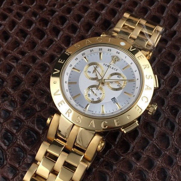 Versace Watches-108