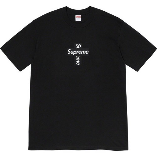 Supreme shirt 1：1quality-640(S-XL)