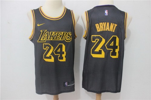 NBA Los Angeles Lakers-387