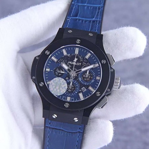 Hublot Watches-859