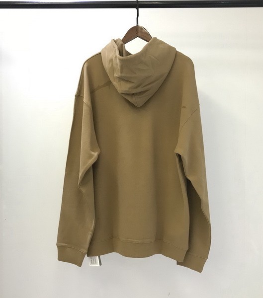 B Hoodies 1：1 Quality-344(XS-L)