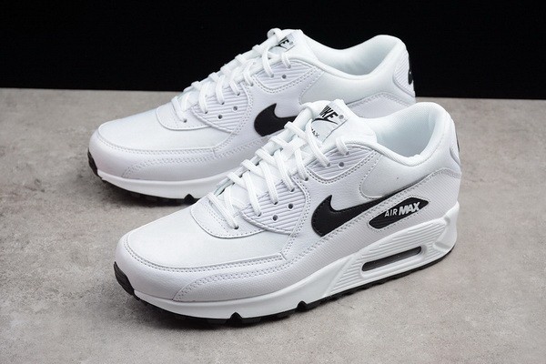 Nike Air Max 90 men shoes-541