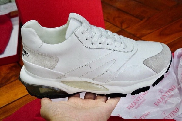Super Max V Shoes-248