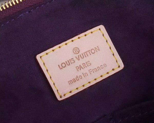 LV Hangbags AAA-074