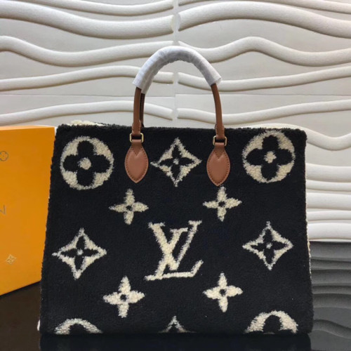 LV High End Quality Bag-548