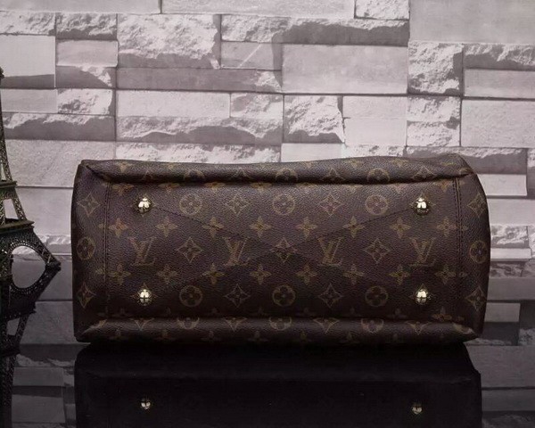 LV Hangbags AAA-070