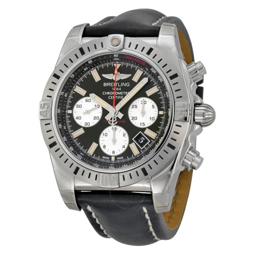 Breitling Watches-1291