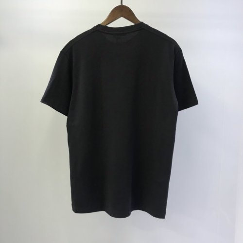B Shirt 1：1 Quality-470(XS-L)