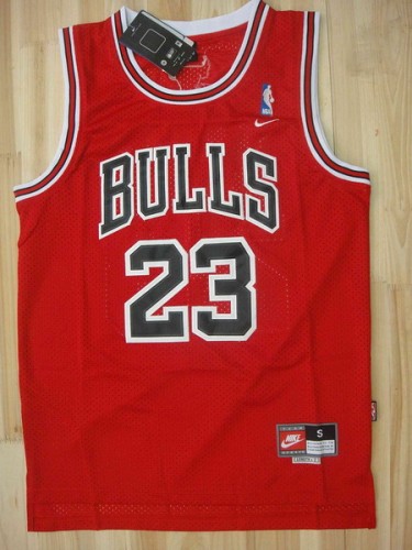 NBA Chicago Bulls-266
