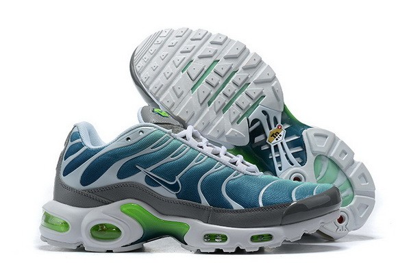 Nike Air Max TN Plus men shoes-1178