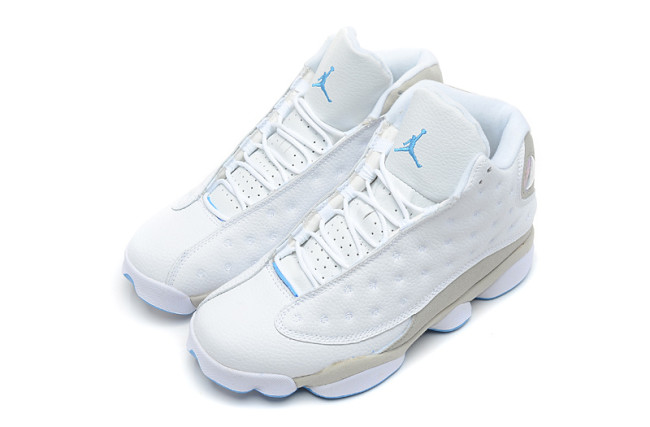 Perfect Air Jordan 13 shoes-004