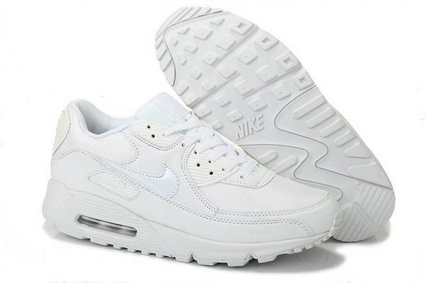 Nike Air Max 90 men shoes-655