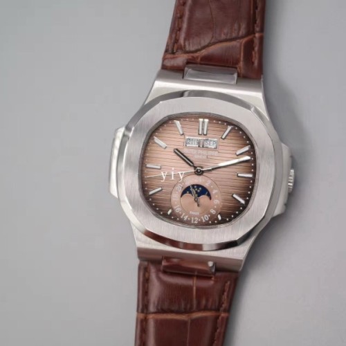 Patek Philippe Watches-672