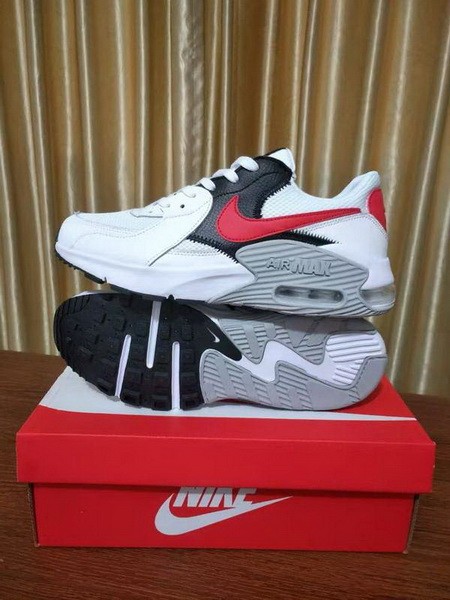 Nike Air Max 90 women shoes-414