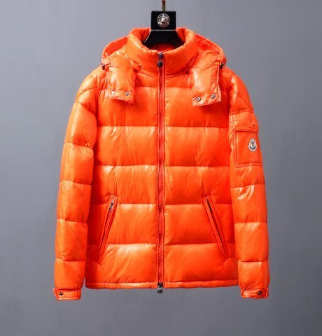 Moncler Down Coat men-339(M-XXXL)