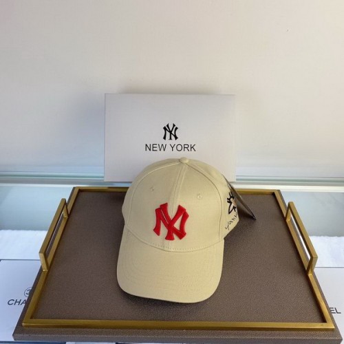 New York Hats AAA-384