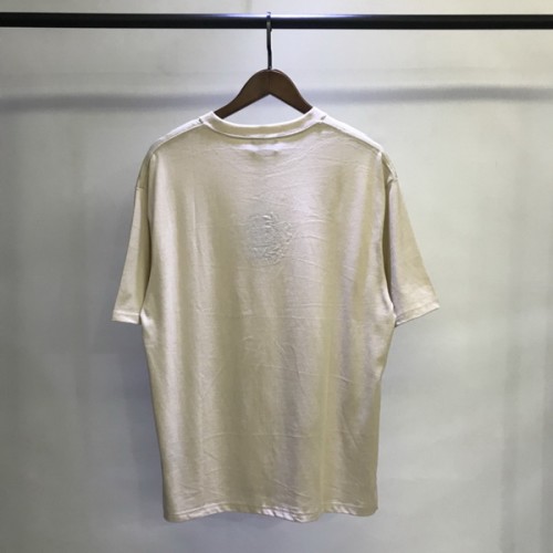 B Shirt 1：1 Quality-1759(XS-M)