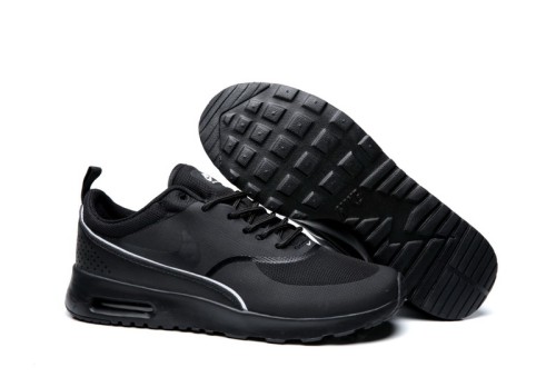 Nike Air Max 87 men shoes-030