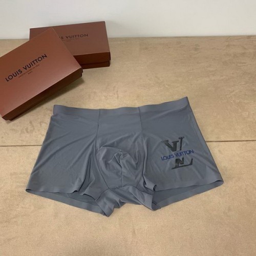LV underwear-044(L-XXXL)