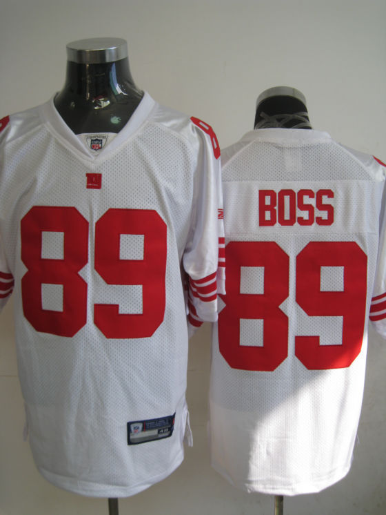 NFL New York Giants-037