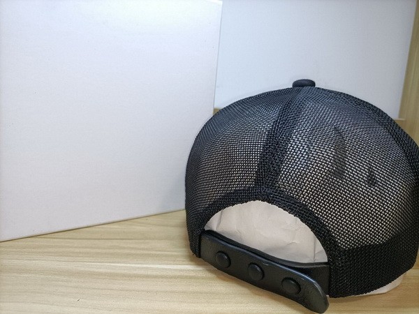 Burrerry Hats AAA-375