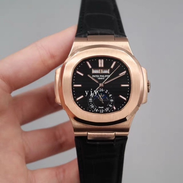 Patek Philippe Watches-640