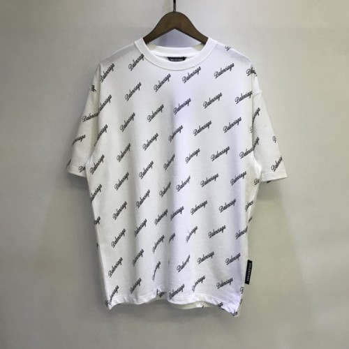 B Shirt 1：1 Quality-1501(XS-L)