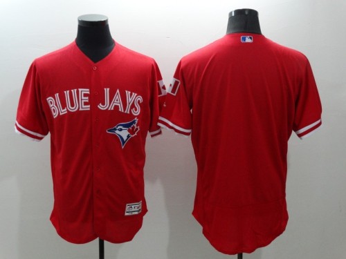 MLB Toronto Blue Jays-032