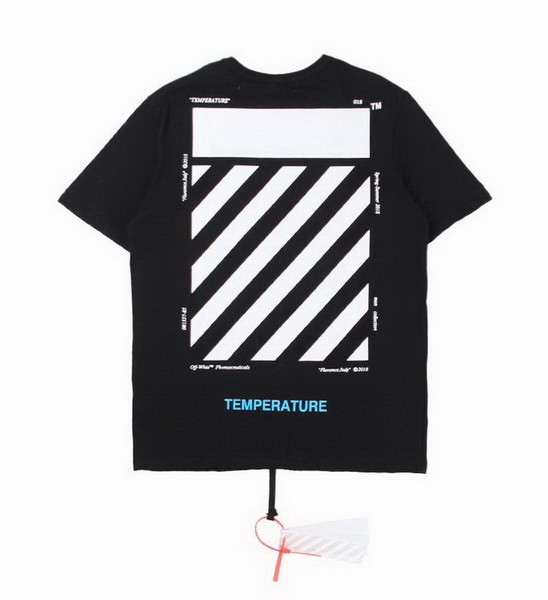 Off white t-shirt men-746(S-XL)