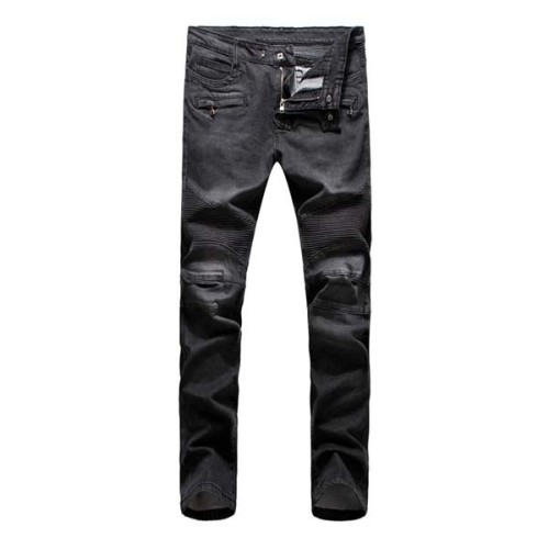Balmain Jeans AAA quality-307(28-38)