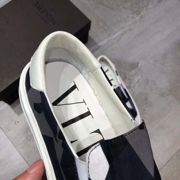 Super Max V Shoes-104