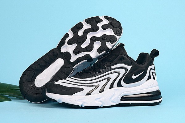 Nike Air Max 270 men shoes-707