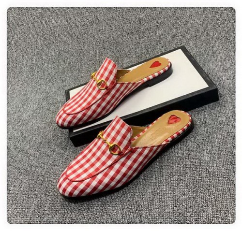 G women slippers 1：1 quality-349